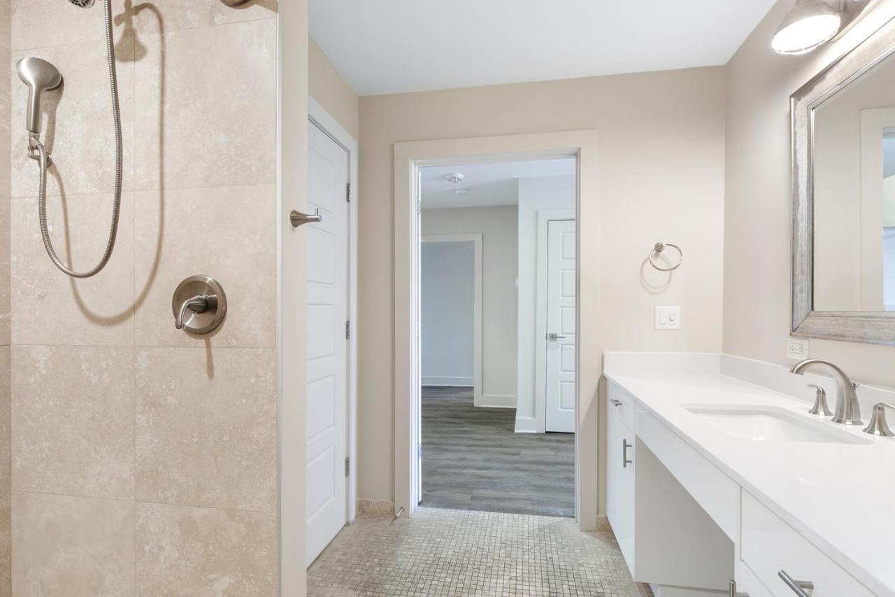 Spacious 4B Oasis Steps From French Quarter - Your Nola Dream Awaits! Nueva Orleans Exterior foto
