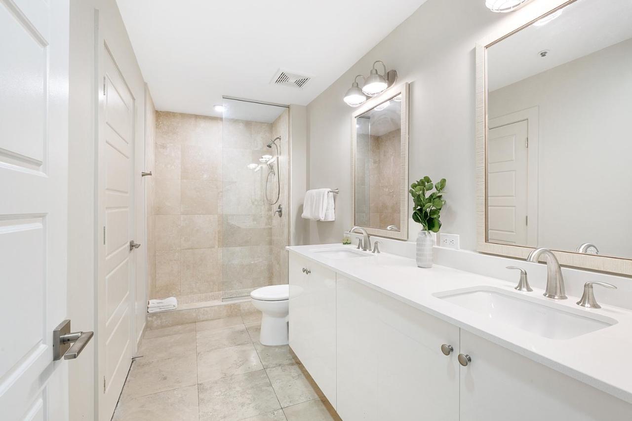 Spacious 4B Oasis Steps From French Quarter - Your Nola Dream Awaits! Nueva Orleans Exterior foto