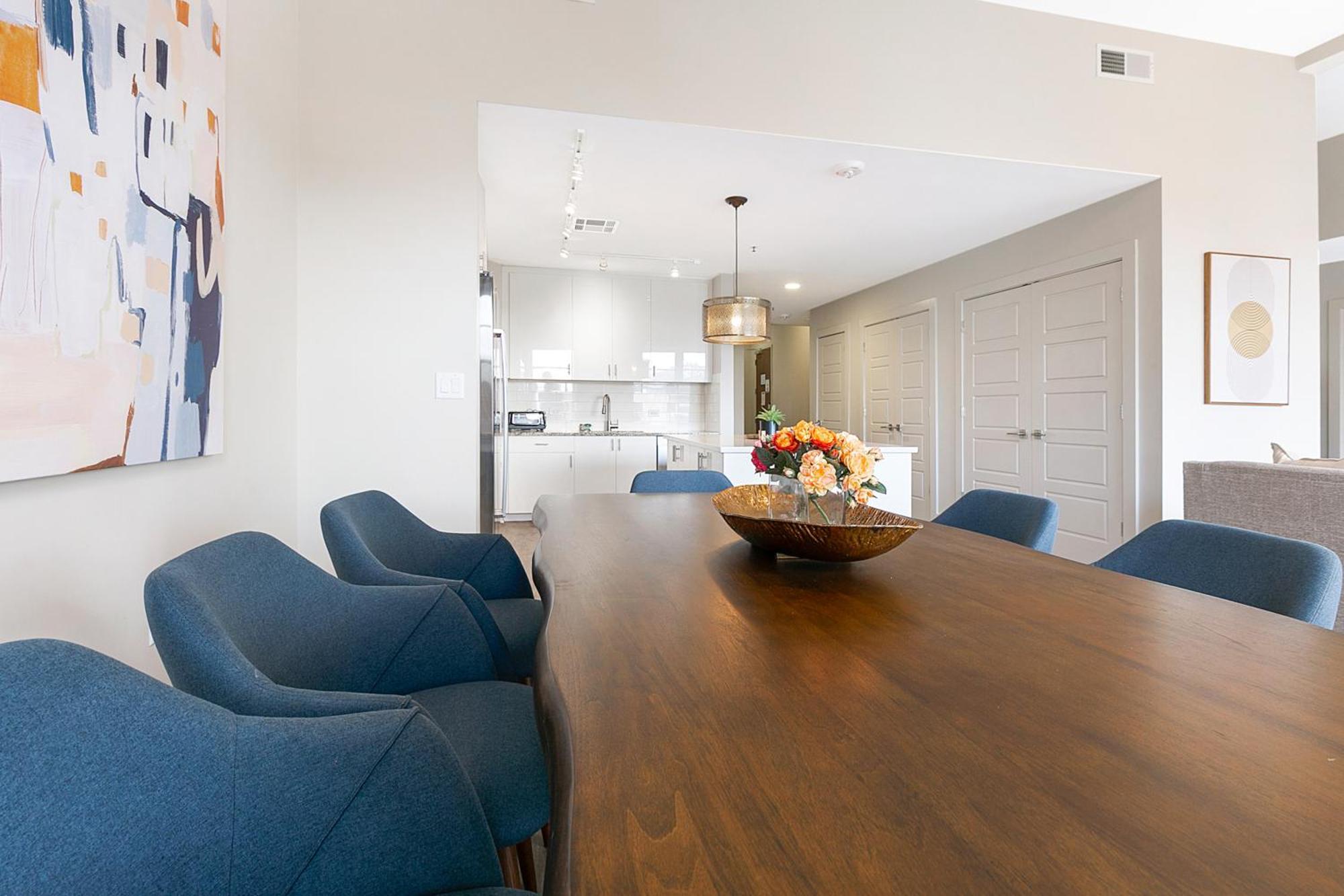 Spacious 4B Oasis Steps From French Quarter - Your Nola Dream Awaits! Nueva Orleans Exterior foto