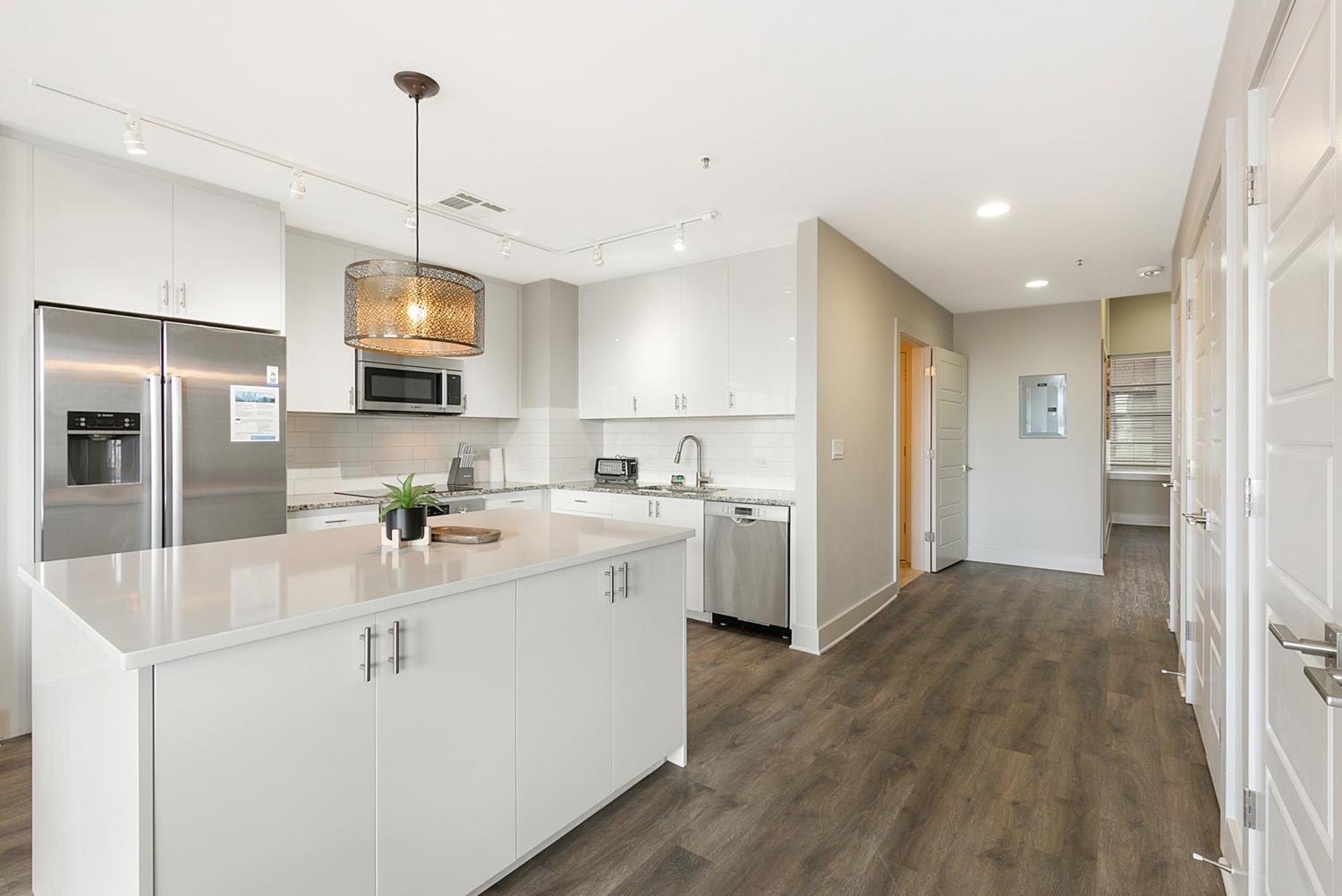 Spacious 4B Oasis Steps From French Quarter - Your Nola Dream Awaits! Nueva Orleans Exterior foto