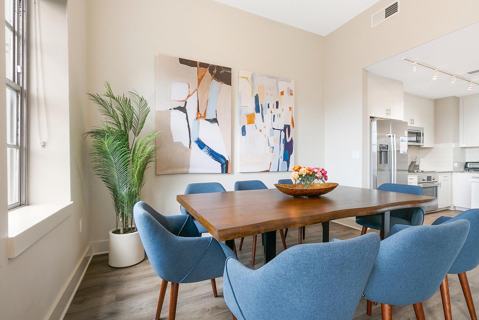 Spacious 4B Oasis Steps From French Quarter - Your Nola Dream Awaits! Nueva Orleans Exterior foto
