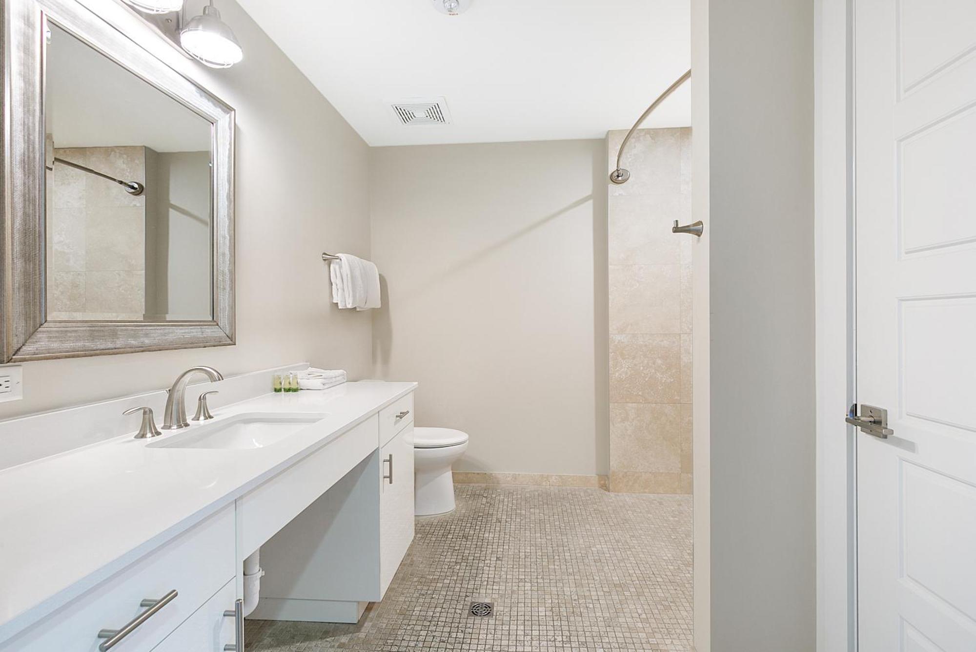Spacious 4B Oasis Steps From French Quarter - Your Nola Dream Awaits! Nueva Orleans Exterior foto