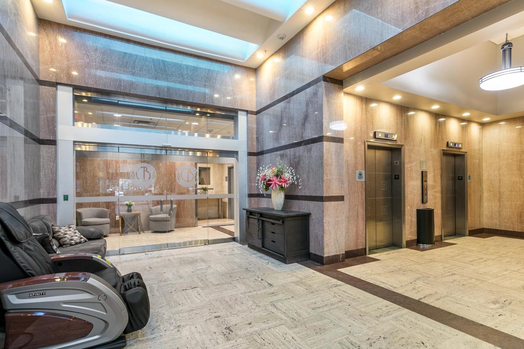Spacious 4B Oasis Steps From French Quarter - Your Nola Dream Awaits! Nueva Orleans Exterior foto